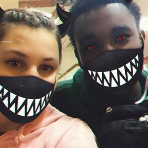 Meet your Posher, Jade